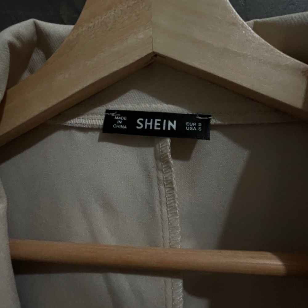 😍😍🧥🧥🧥 - Picture 5 of 5